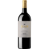 Bodegas Izadi Rioja Reserva 2019 Bottle