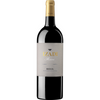 Bodegas Izadi Rioja Reserva 2019 Case