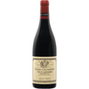 Louis Jadot Gevrey Chambertin 1er Cru Les Cazetieres 2014