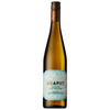 Heaphy Moutere Old Vine Riesling 2023