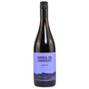 Alceno 'Sierra de Enmedio' Garnacha Jumilla 2023