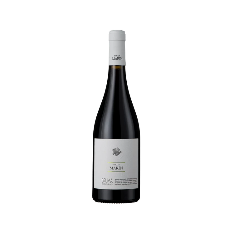 Vina Elena Bruma del Estrecho de Marin Paraje Marin Jumilla 2024