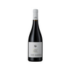 Vina Elena Bruma del Estrecho de Marin Paraje Marin Jumilla 2024