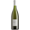 Akrathos Newlands Winery Assyrtiko 2021