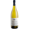 Domaine Philippe et Vincent Jaboulet Crozes-Hermitage Blanc 2023