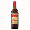 Martinez-Lacuesta Vermut Rojo Bottle