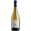 Domaine Philippe et Vincent Jaboulet Ermitage Blanc 2020