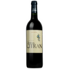 Chateau Citran Cru Bourgeois Haut-Medoc 2016