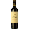 Chateau Meyney St.Estephe Cru Bourgeois Bottle