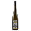 Weingut Bernhard Ott Am Berg Gruner Veltliner 2024