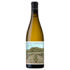 Alheit Vineyards Huilkrans