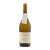 Azevedo Alvarinho Eschola Vinho Verde 2023