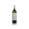 Tenuta Larame Terre del Conte Roero Arneis 2023