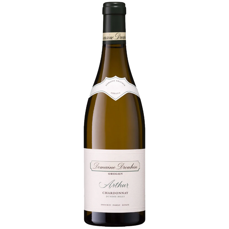 Domaine Drouhin 'Arthur' Chardonnay 2021