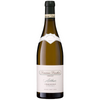 Domaine Drouhin 'Arthur' Chardonnay 2021