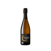 Charles Frey Cremant Brut Nature 2022