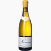 Novum Chardonnay 2021 Bottle
