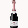 Rathfinney Wine Estate Rosé Brut 2018 Bottle