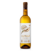 Menade 'Nosso' Verdejo Natural Wine 2022 bottle