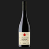 S.C. Pannell Sunrise Grenache 2022