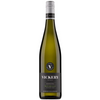 Vickery Watervale Reserve Riesling 2019