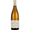 Domaine Billard Pere et Fils Bourgogne Hautes Cotes de Beaune Blanc 2021 Bottle