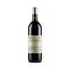 Ridge Vineyards Monte Bello 2013