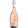 Lunetta Prosecco Rosé Spumante Extra Dry 2022 Bottle