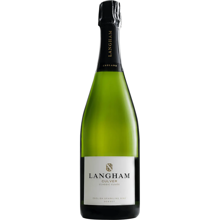 Langham Estate 'Culver' Classic Cuvée NV