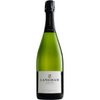 Langham Estate 'Culver' Classic Cuvée NV