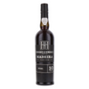 Henriques & Henriques 10 Year Old Boal Bottle