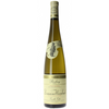 Domaine Weinbach Riesling 'Cuvée Theo' 2021 Bottle