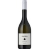 Sauska Tokaj Furmint 2021