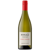 MMAD Vineyard Blewitt Springs Chenin Blanc 2022 Case