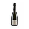 Langham Estate Blanc de Blancs NV Case