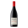 MMAD Vineyard Blewitt Springs Grenache 2022