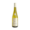 Domaine de la Bretonniere Muscadet Sevre et Main Sur Lie Cuvée Prestige 2023