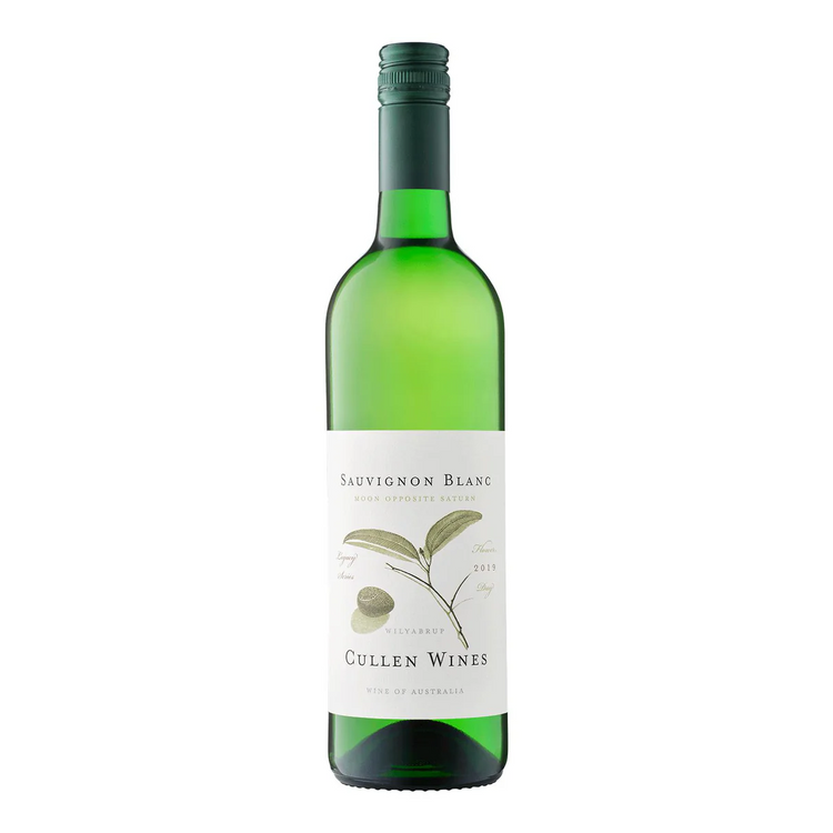 Cullen 'Legacy Series' Sauvignon Blanc 2019
