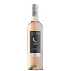 Cavit 'Terrazze della Luna' Pinot Grigio Rosato 2023 Bottle