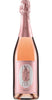 Leitz 'Eins Zwei Zero ' Sparkling Rosé