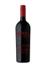 Koomilya 'JC Block' McLaren Vale Shiraz 2021 Case