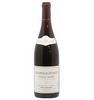 In Bond - Domaine Remi Jeanniard Chambolle-Musigny Vieilles Vignes 2022 Case