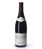 In Bond - Domaine Remi Jeanniard Morey St Denis 1er Cru Les Blanchards 2023