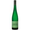 Jim Barry Wines Loosen Barry Slate Hill Riesling 2023