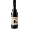 Kloovenburg The Village Red Blend 2023