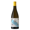 AA Badenhorst Family Wines Kalmoesfontein White Blend 2023