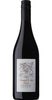 Seresin Beautiful Chaos Syrah 2024