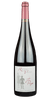Domaine de Rocheville Saumur Champigny 'Le Page' 2022