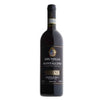 In Bond - Lisini Brunello di Montalcino 2021 Case