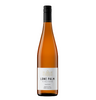 Lone Palm Vineyards Eden Valley Riesling 2023